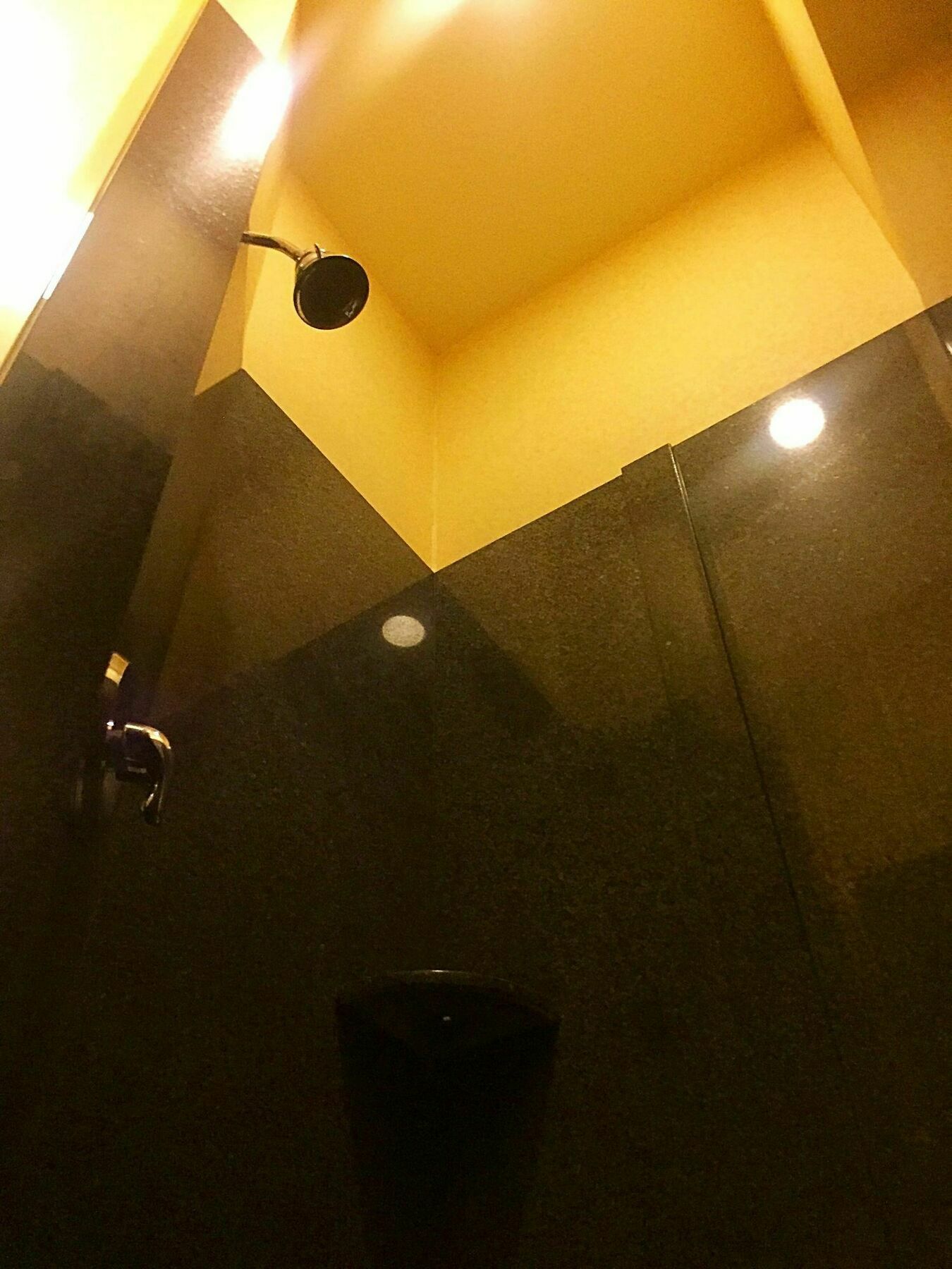 Sleep Inn & Suites Рапид-Сити Экстерьер фото